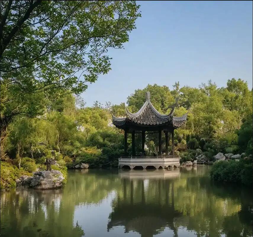 大同新荣映之餐饮有限公司